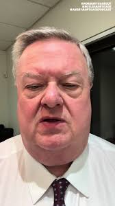 Buying A House With A 540 Credit Score: Tips & Insights