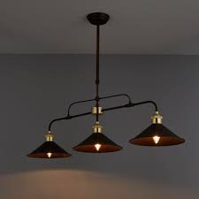 lamp pendant ceiling light