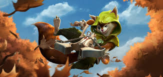 3 may 2021 game 2 of 2. Dotabuff Dota 2 Statistics