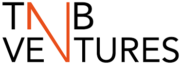 TNB Ventures