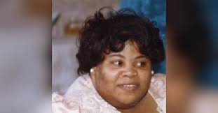 Wanda Maria Whiting Obituary