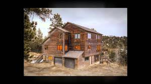At hearthside cabin rentals, our guests are our #1 priority. Hummingbird Hills Cabins Cabin