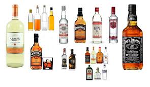 Image Result For Liquor Bottle Sizes Glass Liquor Bottles Glass Bottles Wholesale Bottle Manufacturers