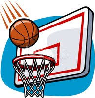 Nooo?pues aqui te la cuento videos que te podrian gustar: Aro De Baloncesto De Dibujos Animados Vector