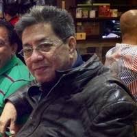 10+ "Francis Corral" profiles