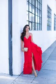 Pin De Jovanni Felix Em With Love From Kat Style Vestidos