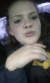 Dakota Dotson (@Fox_Monster69)