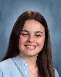 MNA 2023 Graduation by Hearst Midwest