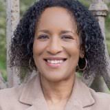 Right at Home (Mitcham, Streatham & Dulwich), Resource Business Centre, 537  Norwood Road West, London SE27 9DL