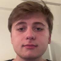 30+ "Joe Rabe" profiles