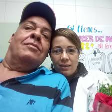 andres eloy guzman (@guzman_eloy)