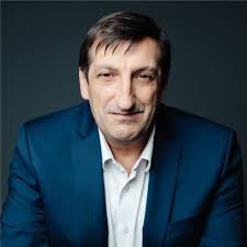 Auchan fait des choix pour ses MDD, les bons ! Et c'est l'étude de 60  millions de consommateurs qui le dit !