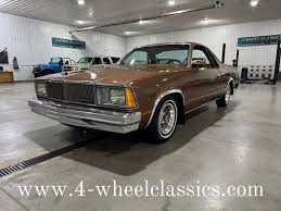 Image result for Brown 1980 HDC