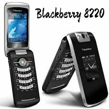 Be the proud owner of the blackberry style 9670 (sprint) flip smartphone that . Venta De Blackberry Flip 99 Articulos De Segunda Mano