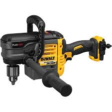 Perceuse Soldes Jusqu Au 11 Aout 2020 En 2020 Outils Dewalt Perceuse Perceuse Sans Fil