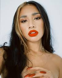 Conoce al elenco que interpretará a la nueva generación de Rebelde en  Netflix