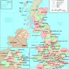 Pdf United Kingdom Health System Review