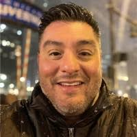 30+ "Vincent Saavedra" profiles