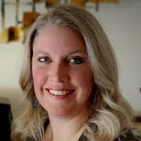 Cindy Huffaker's Instagram, Twitter & Facebook