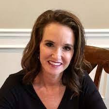 Meet the New Boss…