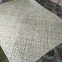 Maybe you would like to learn more about one of these? Jual Tikar Pandan Di Jawa Barat Harga Terbaru 2021