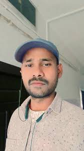 fecebookreelsviral #fecebookreels...