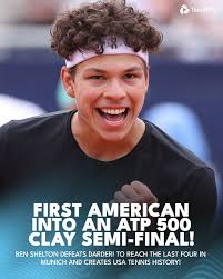 Breaking new ground! 👏🧱