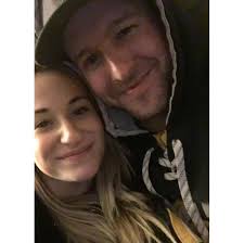 Ashley Magee and Kevin Robinson's Wedding Website