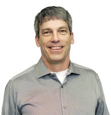 Northeast Church of Christ