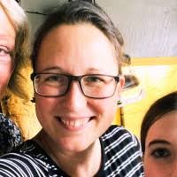 Sarah Bhana Email & Phone Number