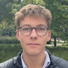 jadoremonmetier #impulseur #onsevoitalaradio