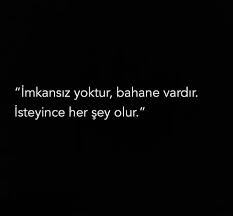 Gekkemirafatvdb Adli Kullanicinin Alintilar Panosundaki Pin Ilham Verici Sozler Bff Sozleri Gercekler