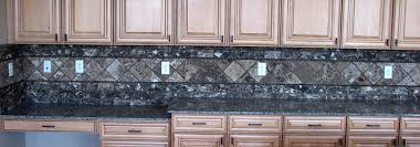 With tile flooring from tile installation experts arizona, you can add a new, durable surface to your home that perfectly matches your sense of style. Tile And Flooring Sales And Installation Phoenix Az Kennedy Tile Llc