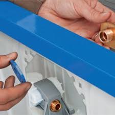 fixation d un w c suspendu tutoriel en 2020 wc suspendu suspendu installation wc suspendu