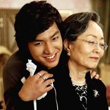 20 Lee Min Ho Facts Including His Ex-Girlfriends, Dramas & The King:  Eternal Monarch Production News
