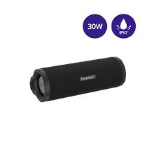Shop bose online and choose from our best wireless and bluetooth speakers. Tronsmart Force 2 Portable Wireless Speaker