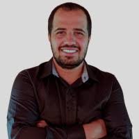 50+ "Allison Bruno" profiles