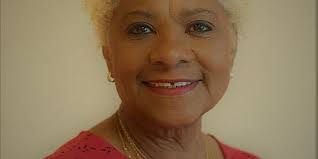 Victoria Wheeler-Romero '70 • Alumni • Monmouth College