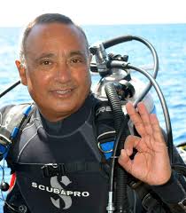 Happy Birthday Mario!! 🎈🎂🎈🎁🎈🎉🎈🎊🎈🍺🍺🍺