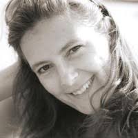 30+ "Claire Lapointe" profiles