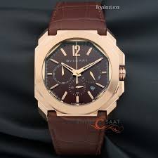 Replika Erkek Saat Modelleri Markalari Ve Fiyatlari Royal Saat