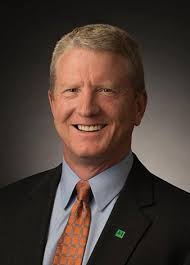 Mortgage Lending Officer in Bethesda, MD