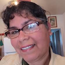 Profile for Cielo Nublado