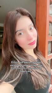 Madre soltera y sus desventajas en el amor