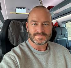 Sandra Teske-Davidts