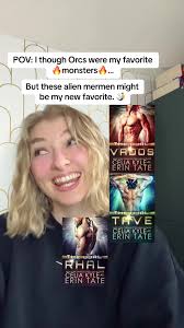 Some love stories start with a choice. Theirs began with a sacrifice. ...