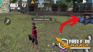 Kalaharimap #freefirenewupdate #advancerserver freefire #live so in today's video we have reacted to upcoming freefire update. Free Fire News And Updates 70 Free Fire Mania