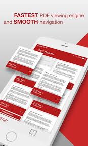 You are now ready to download pdf extra for free. Pdf Reader Pdf File Viewer With Editor Apk Download For Android