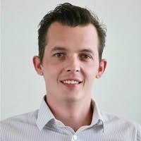 John Kettler Email & Phone Number