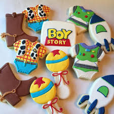 Buzz lightyear cake topper toy story tutorial. Toy Story Baby Shower Novocom Top